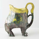 Image for article titled Anthropologie: Holiday Shopping for the People You Hate